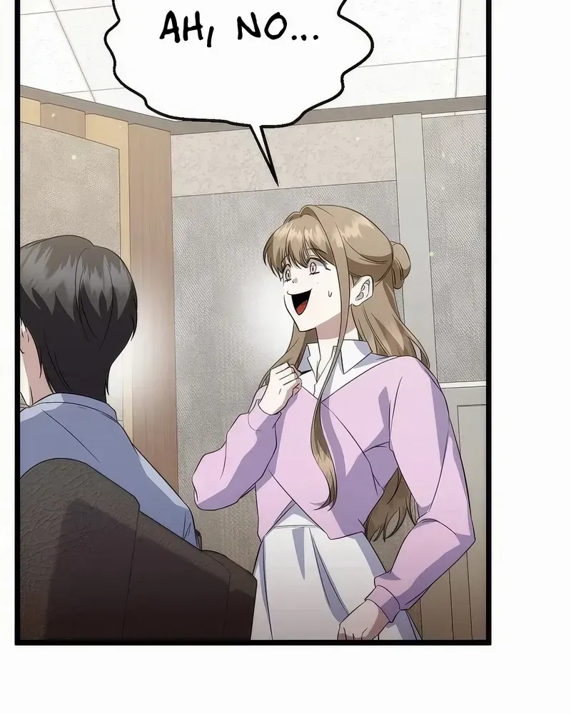 Read The Crazy Genius Composer Returns chapter 24 image 44 on Lezhin