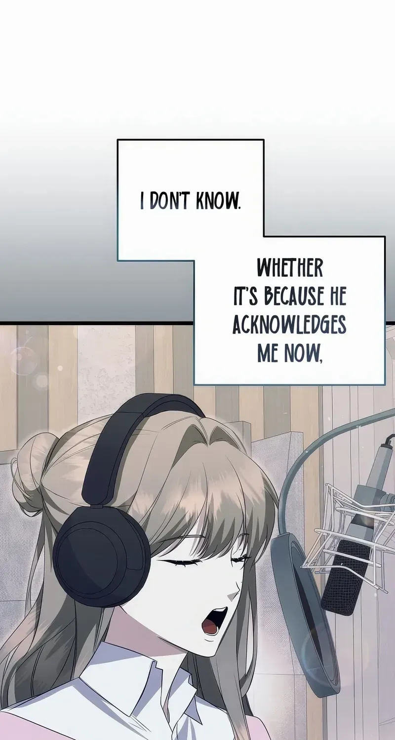 Read The Crazy Genius Composer Returns chapter 24 image 45 on Lezhin
