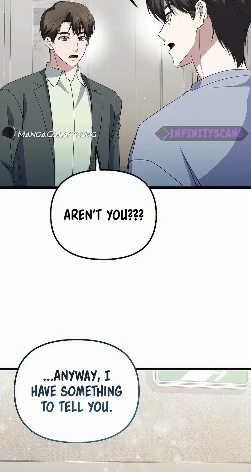Read The Crazy Genius Composer Returns chapter 24 image 50 on Lezhin