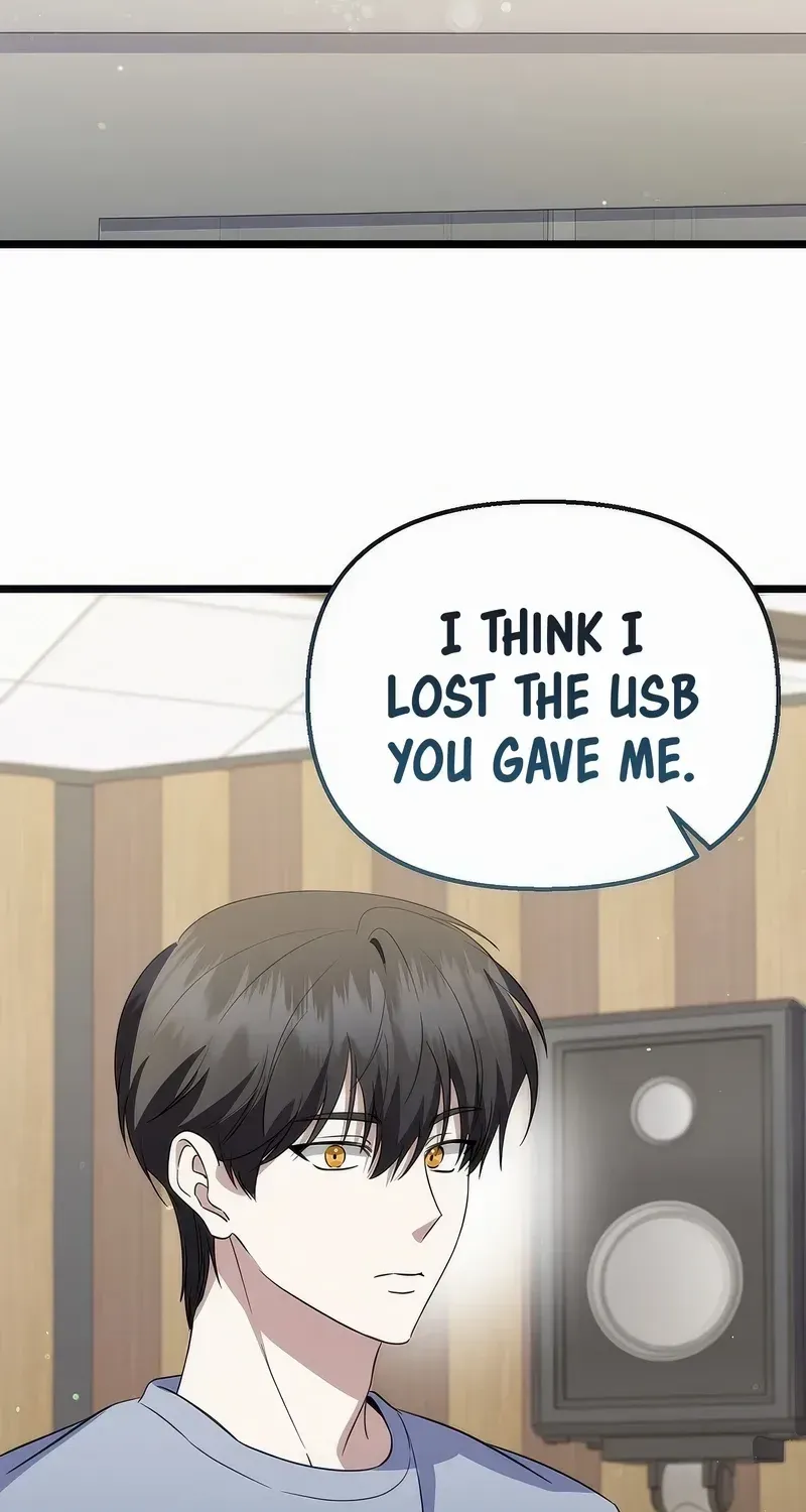 Read The Crazy Genius Composer Returns chapter 24 image 51 on Lezhin