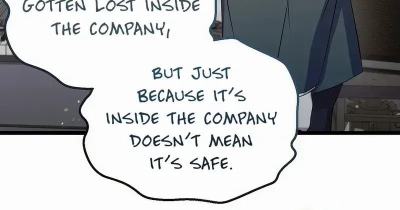 Read The Crazy Genius Composer Returns chapter 24 image 53 on Lezhin