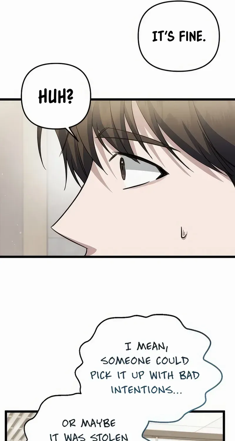 Read The Crazy Genius Composer Returns chapter 24 image 54 on Lezhin