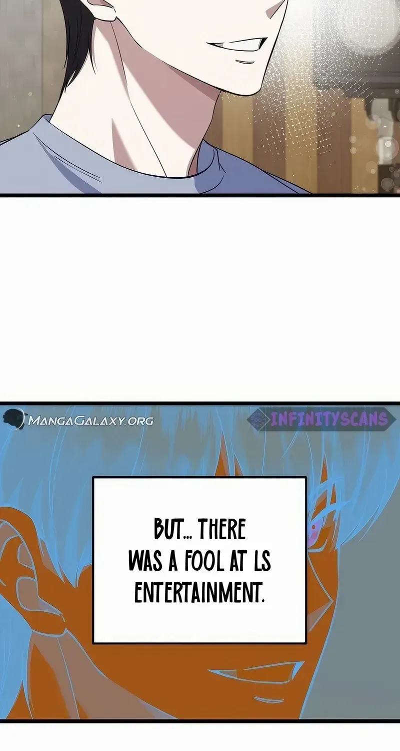 Read The Crazy Genius Composer Returns chapter 24 image 57 on Lezhin