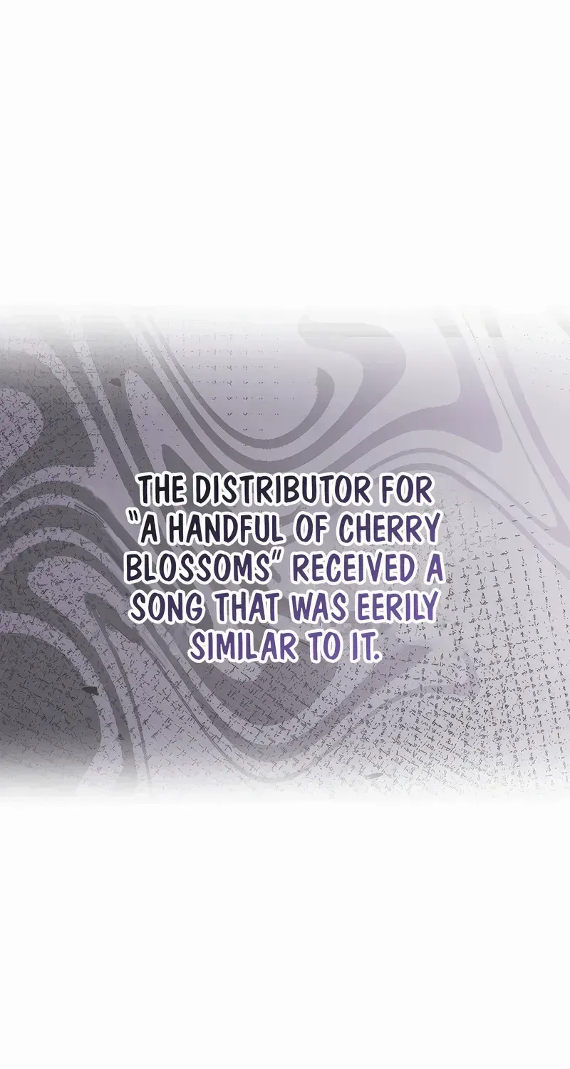 Read The Crazy Genius Composer Returns chapter 24 image 58 on Lezhin