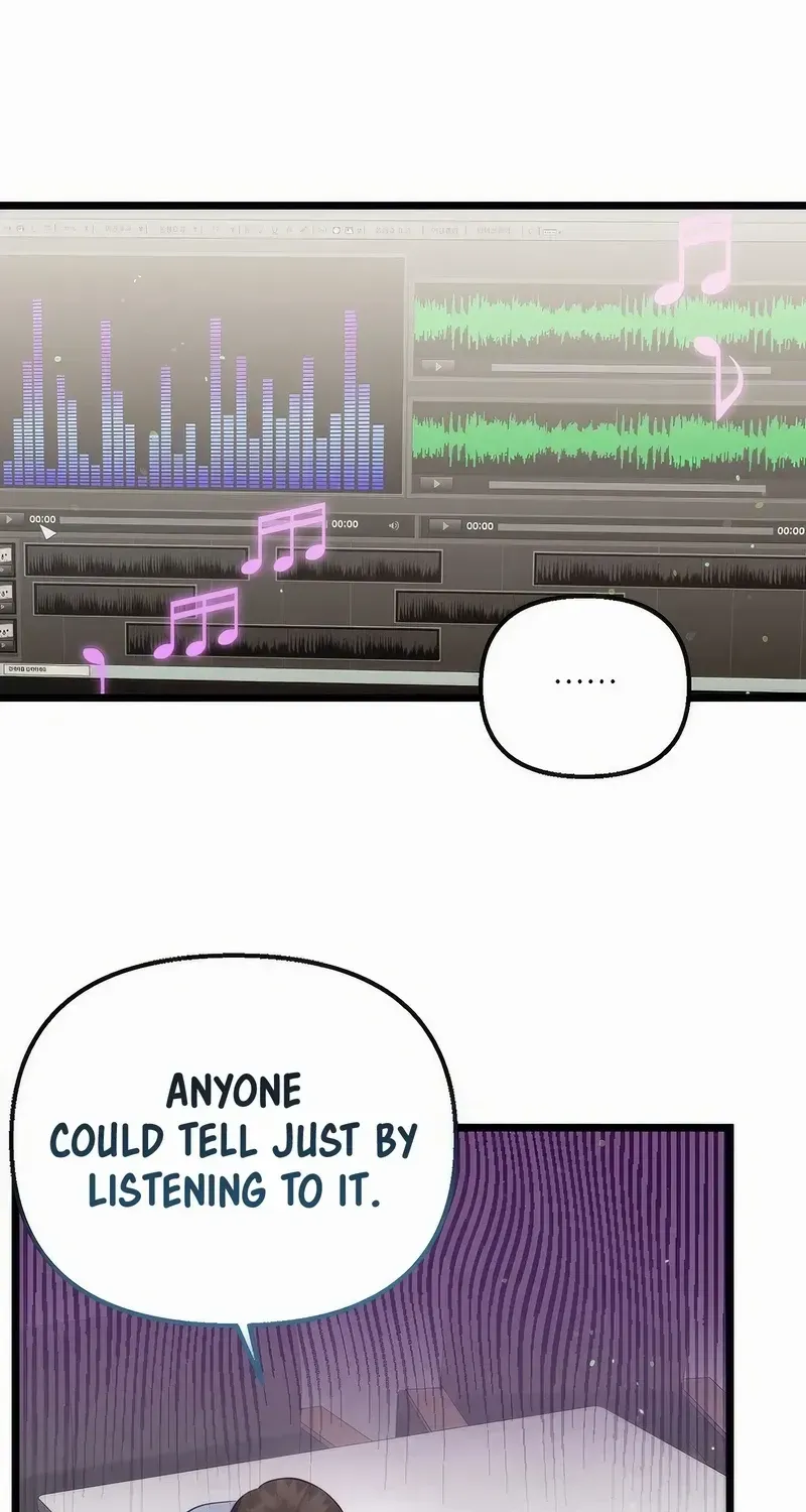 Read The Crazy Genius Composer Returns chapter 24 image 59 on Lezhin