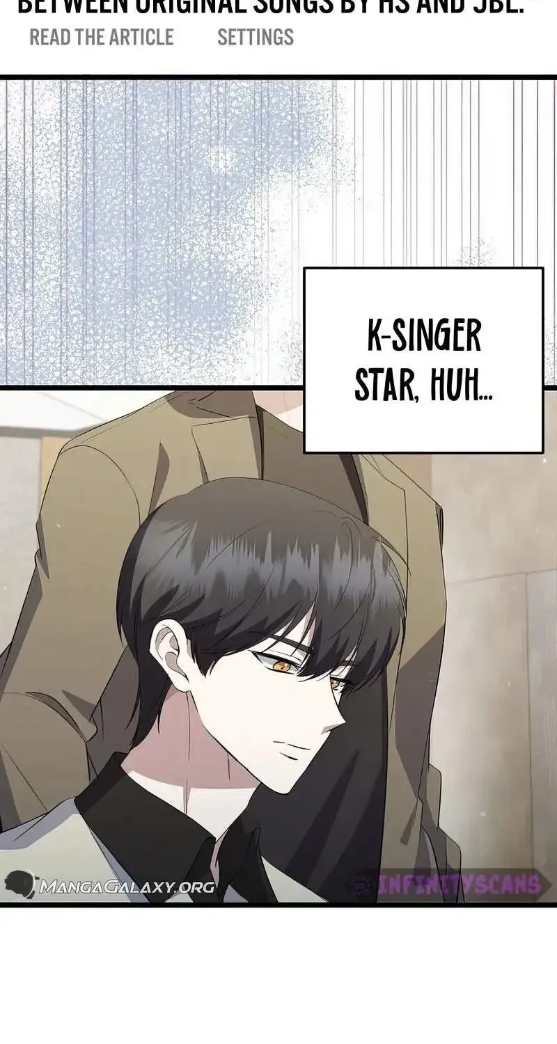 Read The Crazy Genius Composer Returns chapter 24 image 6 on Lezhin