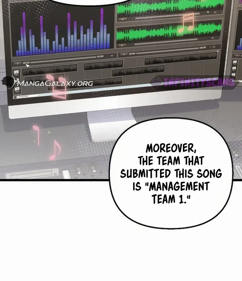 Read The Crazy Genius Composer Returns chapter 24 image 62 on Lezhin