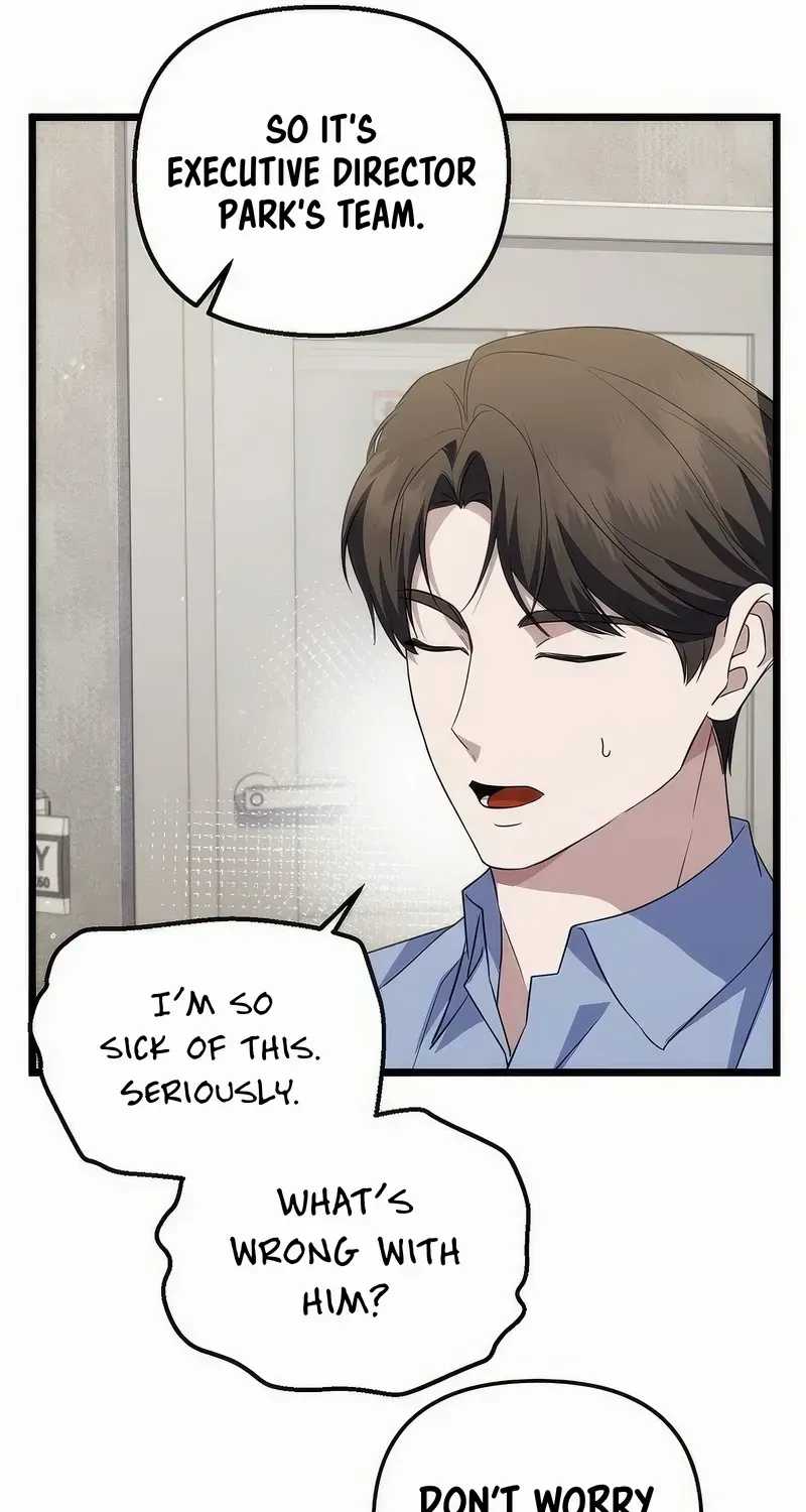 Read The Crazy Genius Composer Returns chapter 24 image 63 on Lezhin
