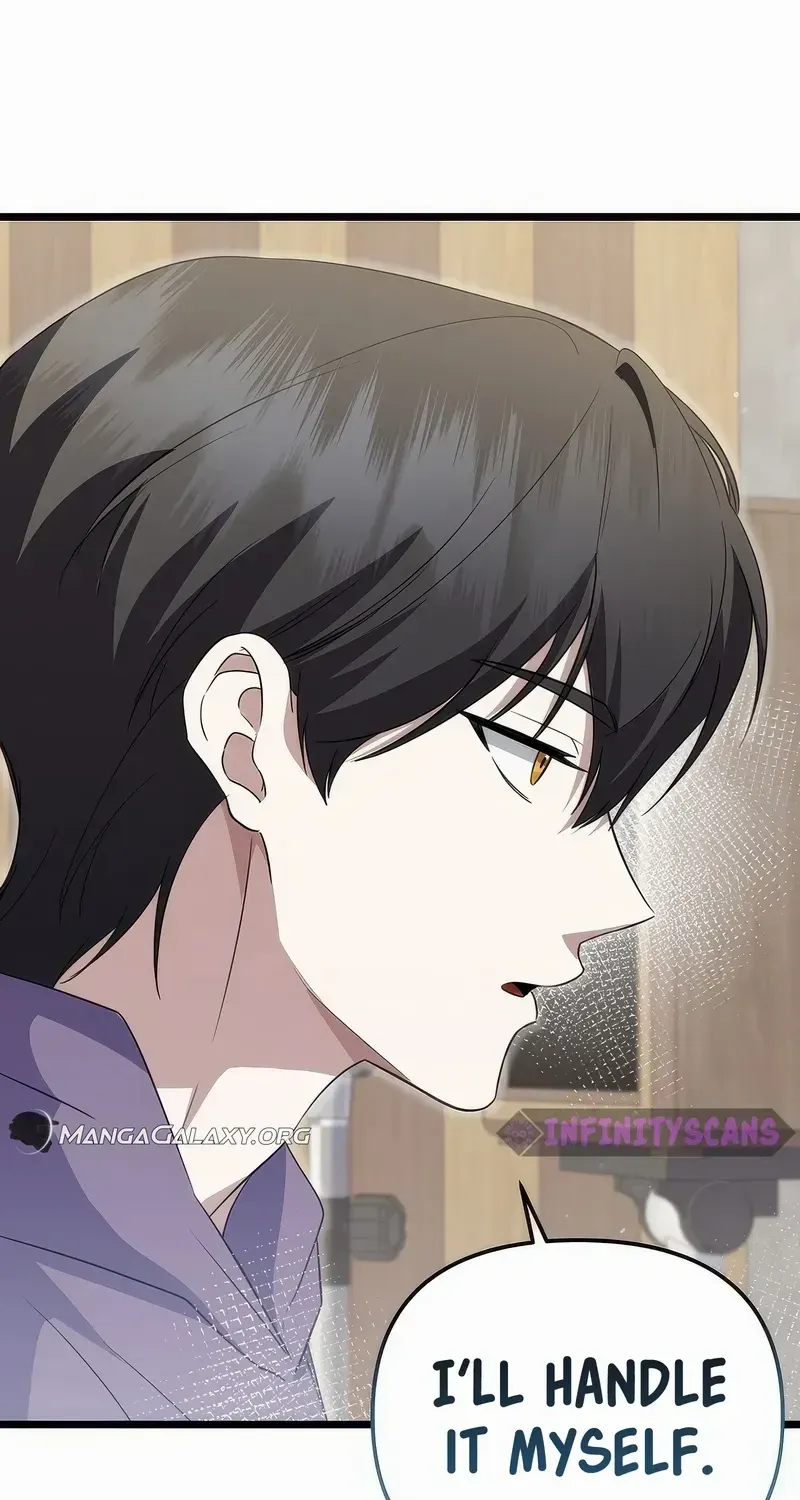 Read The Crazy Genius Composer Returns chapter 24 image 65 on Lezhin