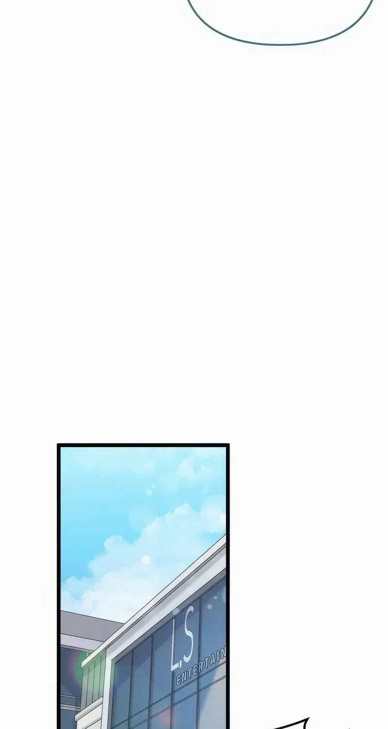 Read The Crazy Genius Composer Returns chapter 24 image 66 on Lezhin
