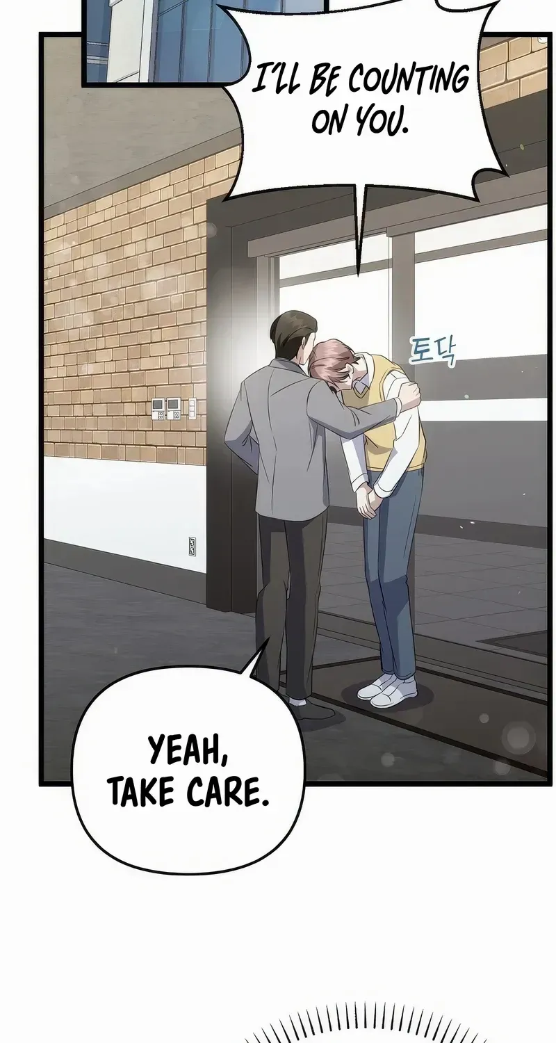 Read The Crazy Genius Composer Returns chapter 24 image 67 on Lezhin