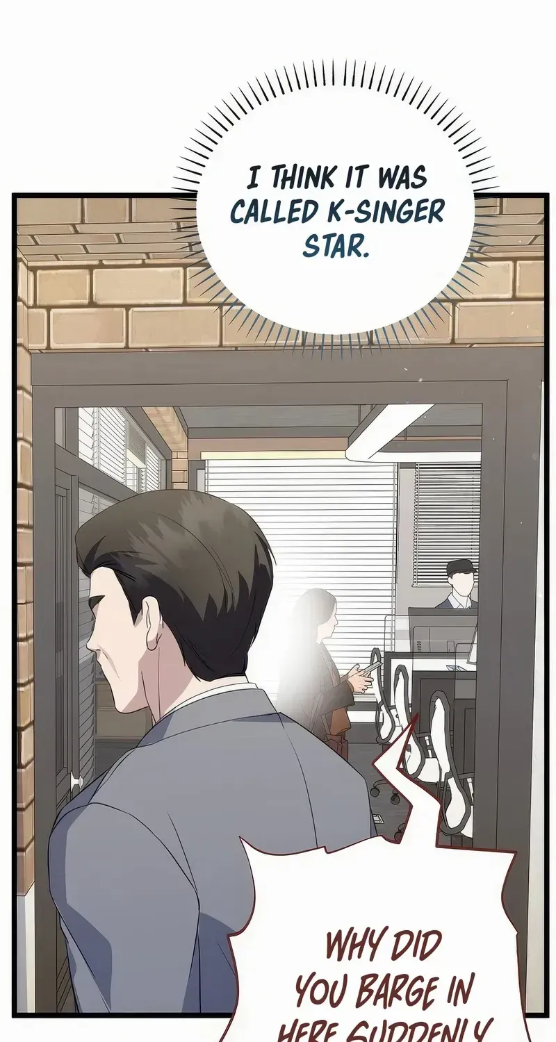 Read The Crazy Genius Composer Returns chapter 24 image 69 on Lezhin
