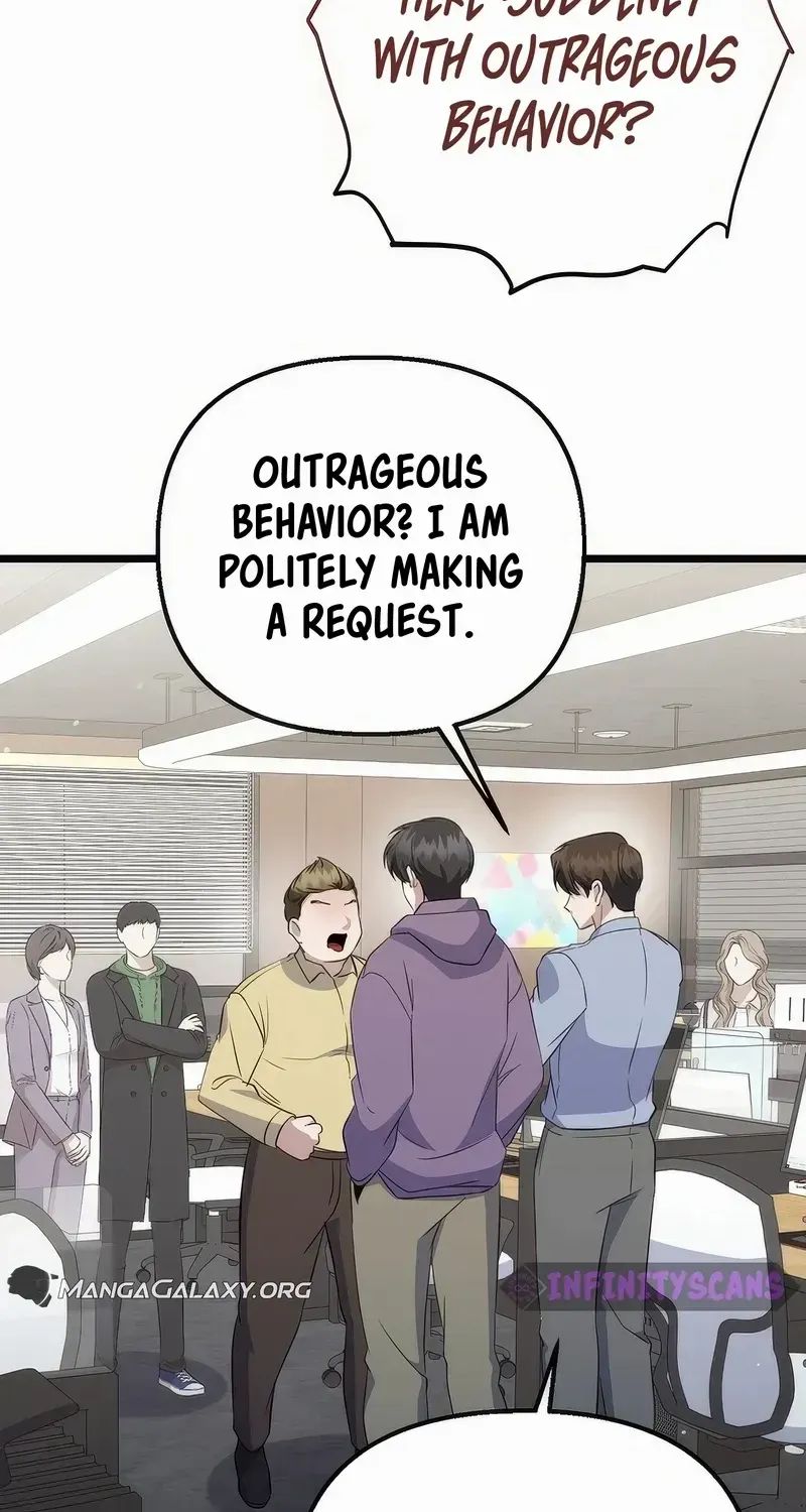 Read The Crazy Genius Composer Returns chapter 24 image 70 on Lezhin