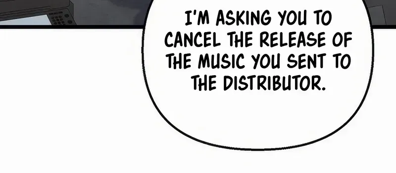 Read The Crazy Genius Composer Returns chapter 24 image 71 on Lezhin