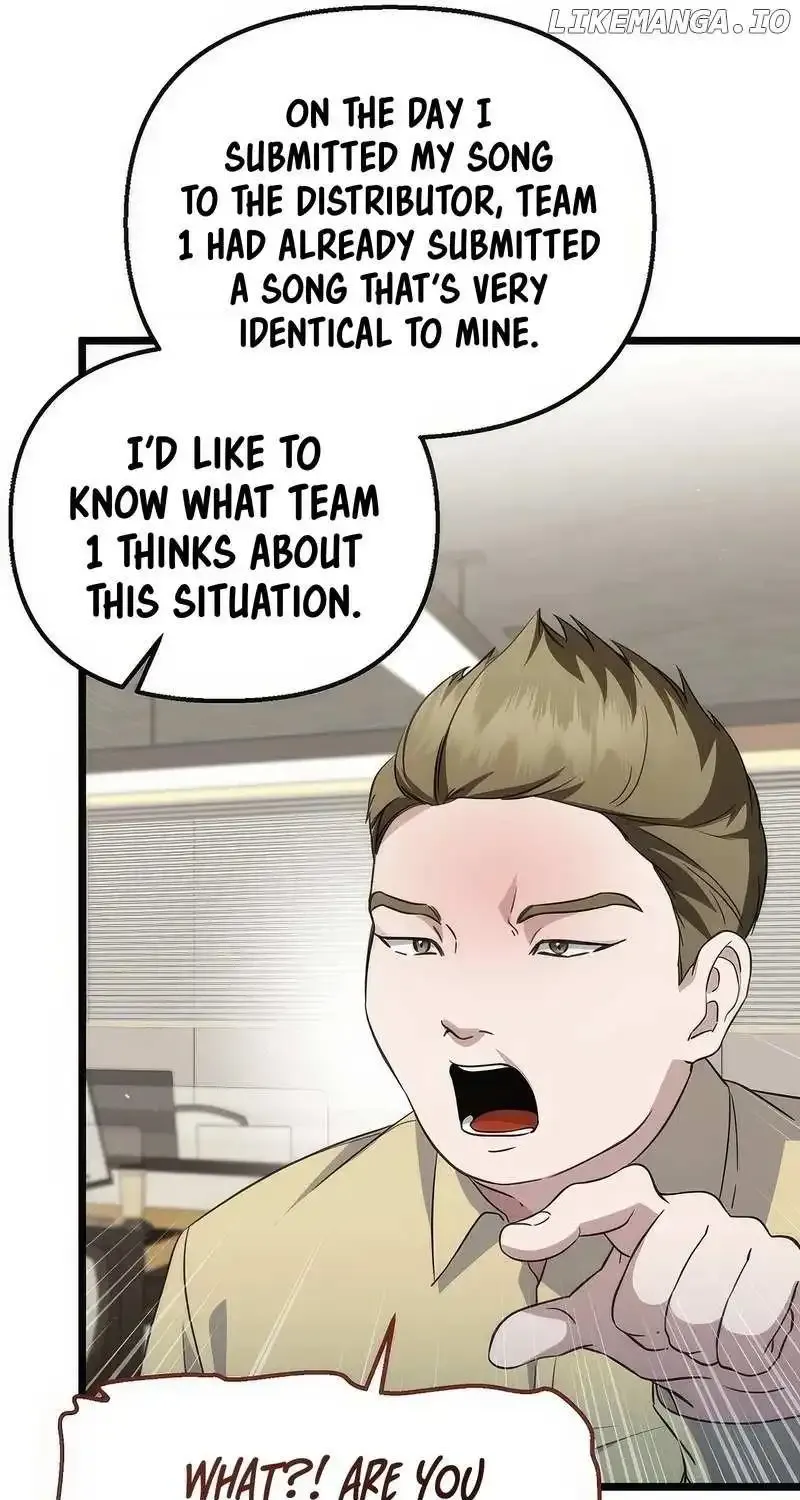 Read The Crazy Genius Composer Returns chapter 24 image 72 on Lezhin