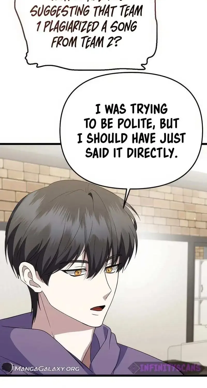Read The Crazy Genius Composer Returns chapter 24 image 73 on Lezhin
