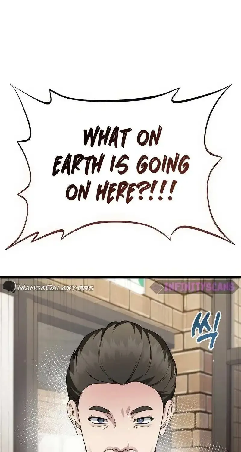 Read The Crazy Genius Composer Returns chapter 24 image 75 on Lezhin