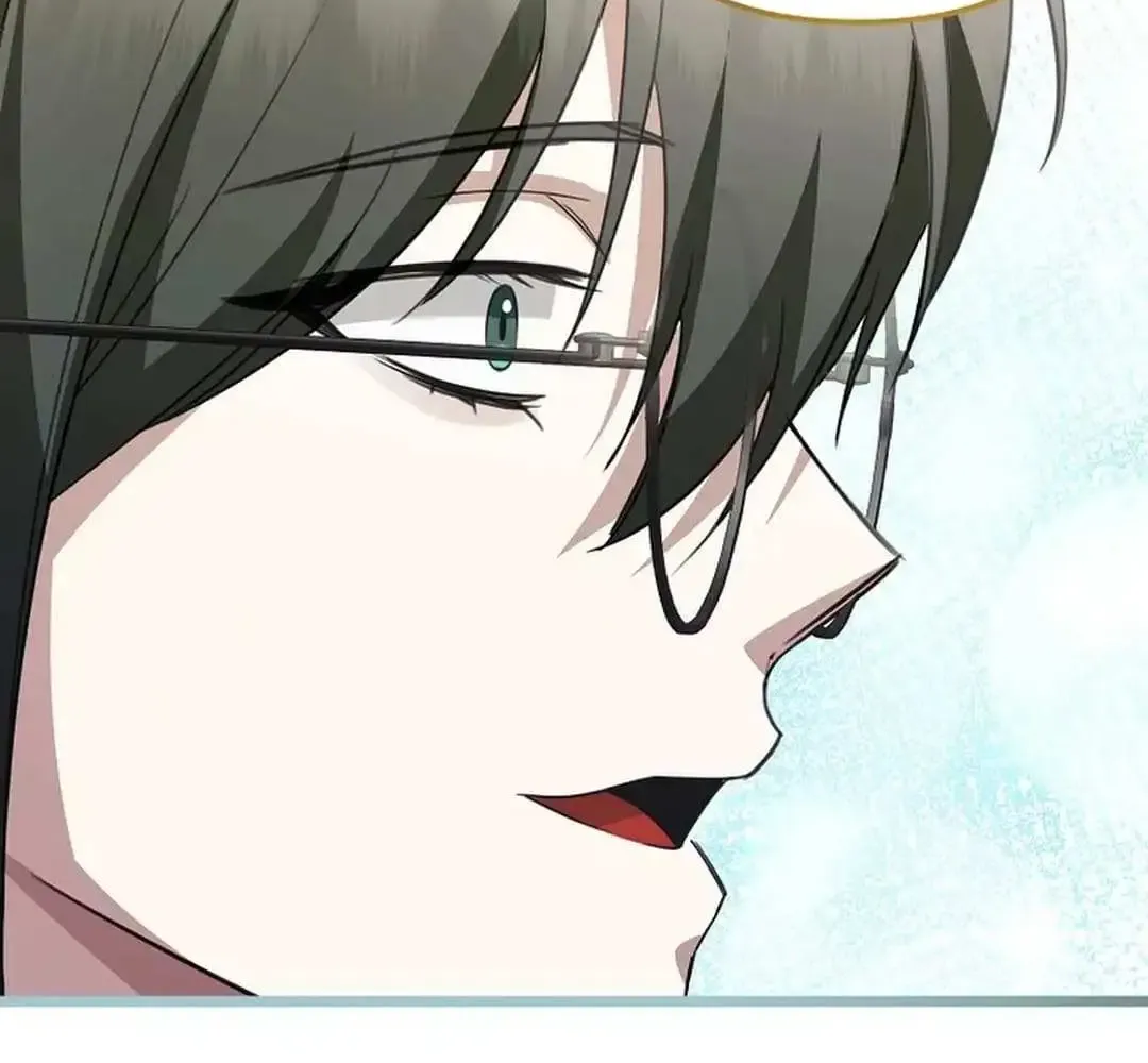 Read The Crazy Genius Composer Returns chapter 26 image 101 on Lezhin