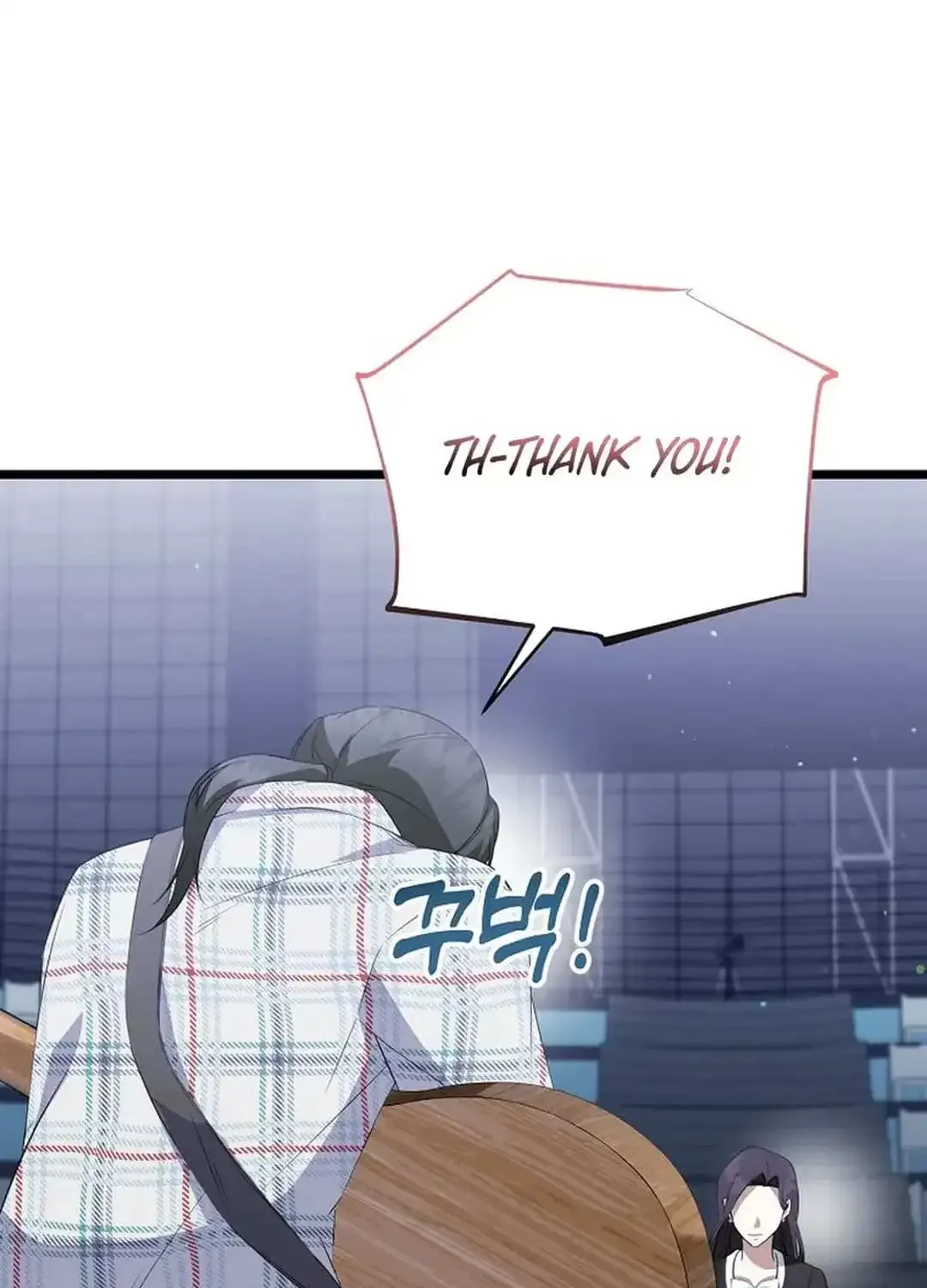 Read The Crazy Genius Composer Returns chapter 26 image 102 on Lezhin