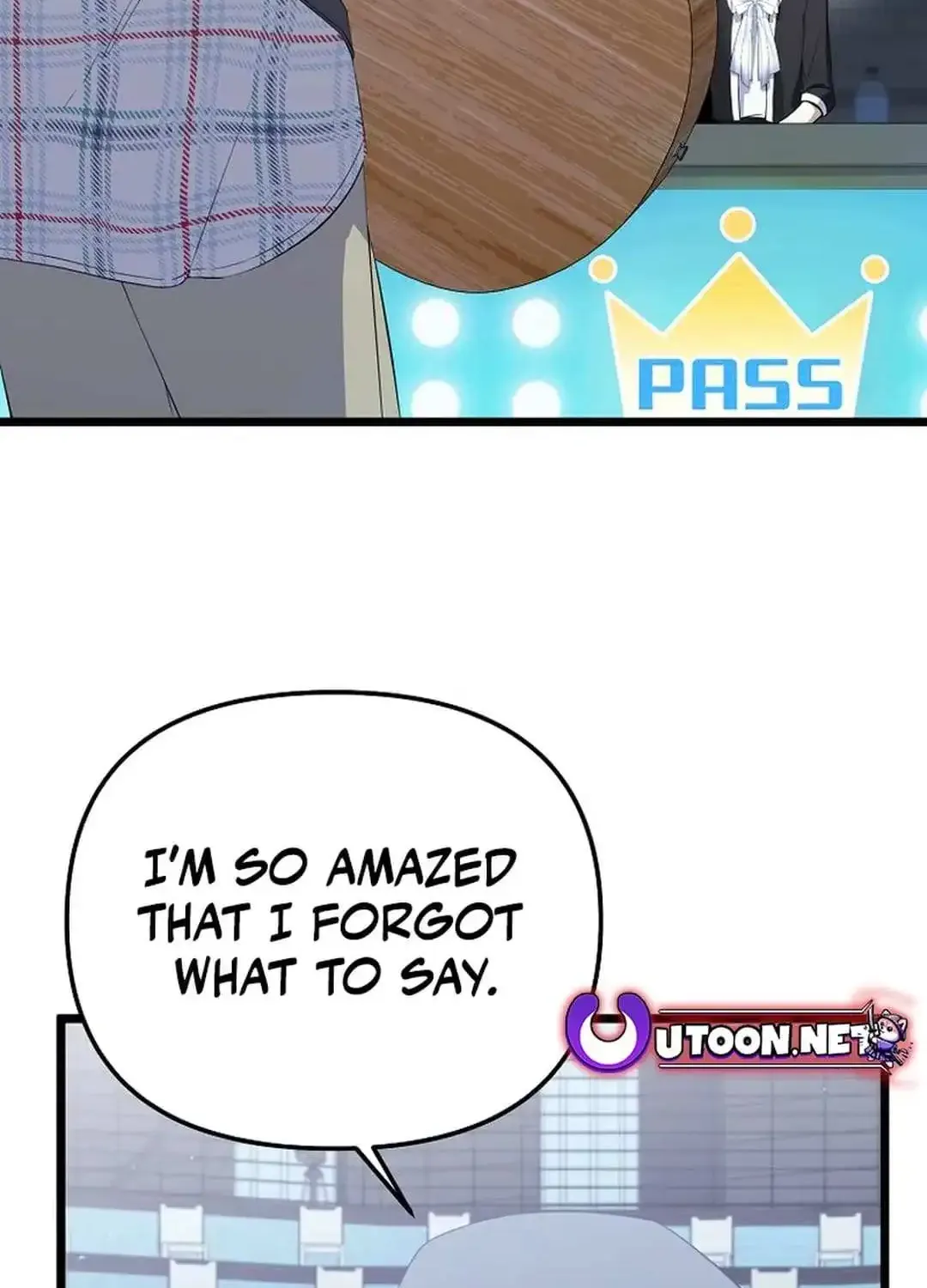 Read The Crazy Genius Composer Returns chapter 26 image 103 on Lezhin