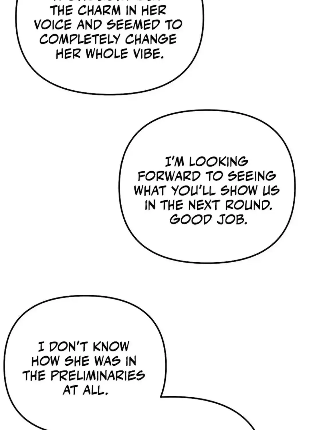 Read The Crazy Genius Composer Returns chapter 26 image 105 on Lezhin