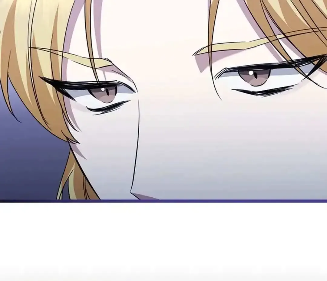 Read The Crazy Genius Composer Returns chapter 26 image 108 on Lezhin