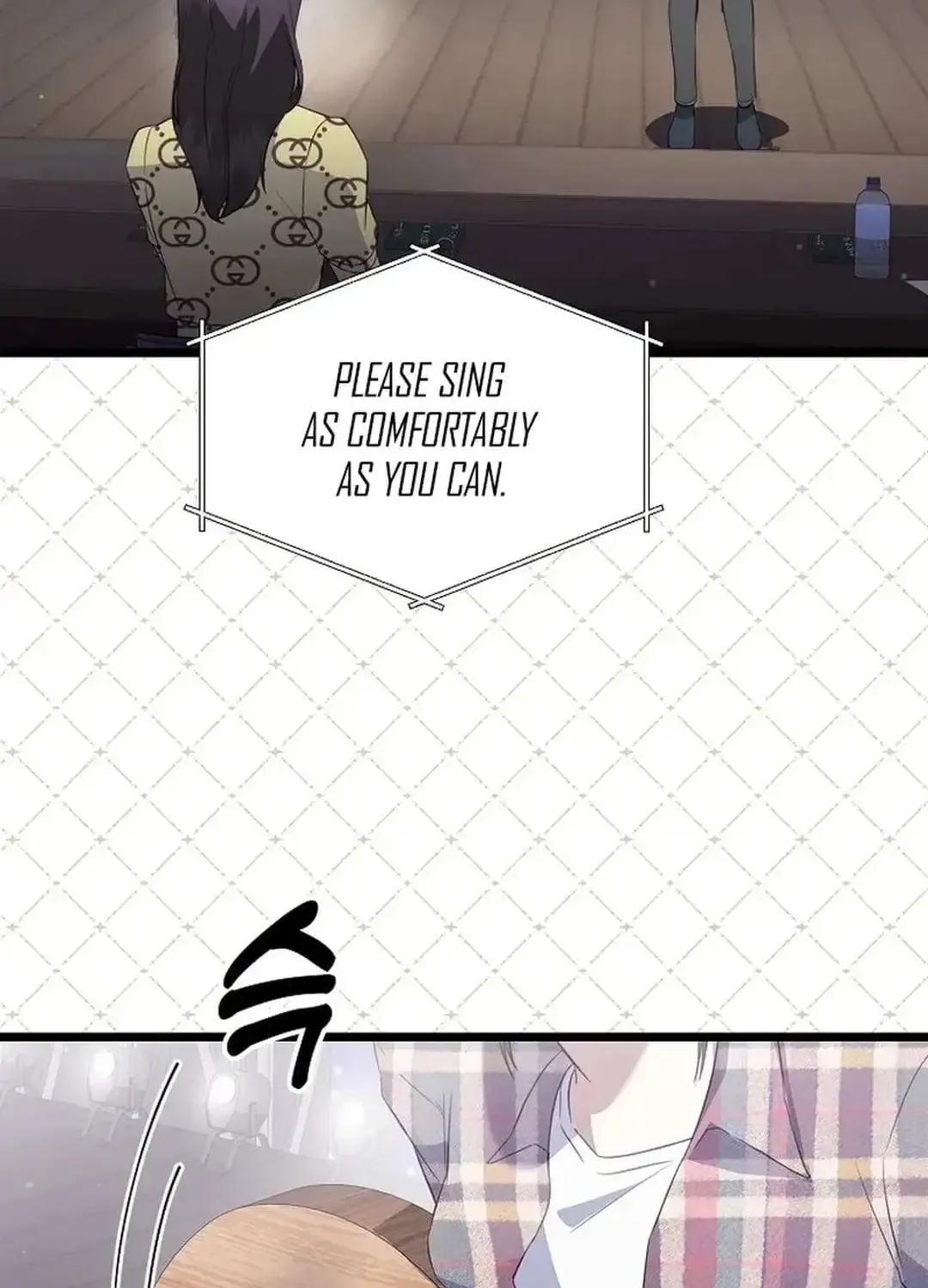 Read The Crazy Genius Composer Returns chapter 26 image 11 on Lezhin