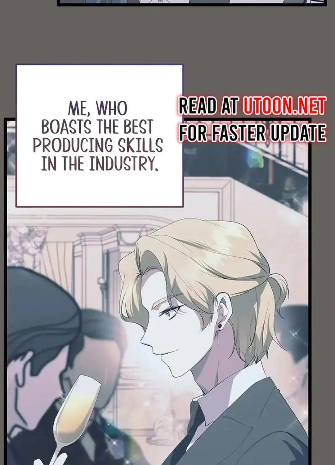Read The Crazy Genius Composer Returns chapter 26 image 110 on Lezhin