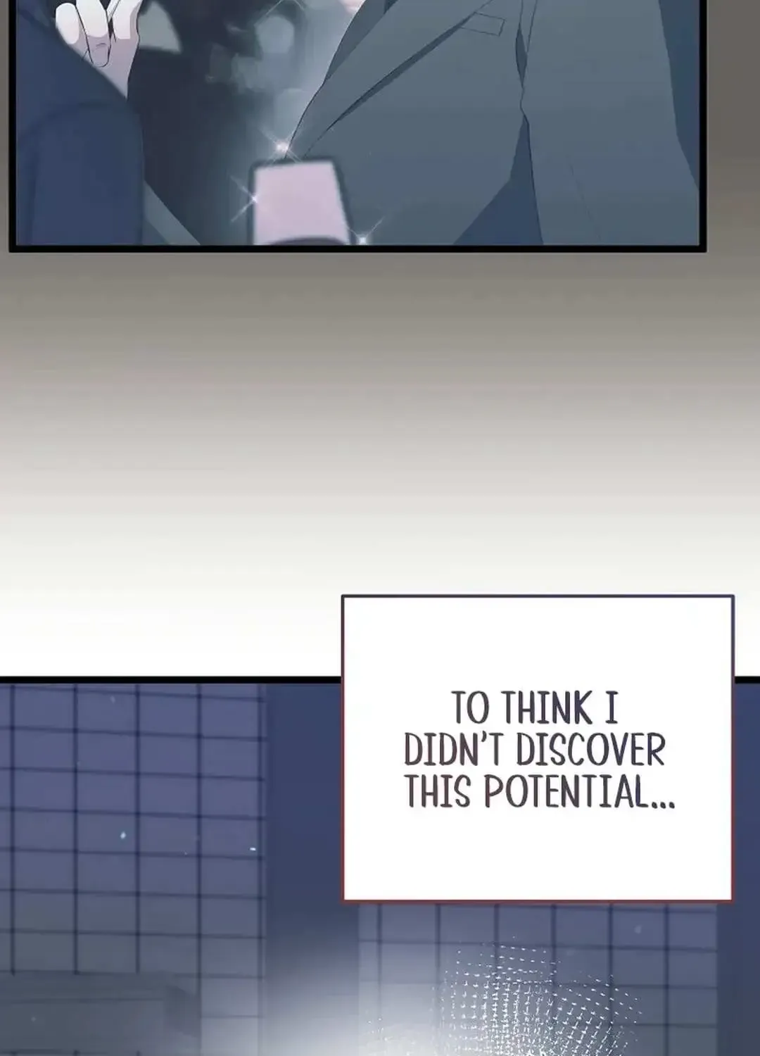Read The Crazy Genius Composer Returns chapter 26 image 111 on Lezhin