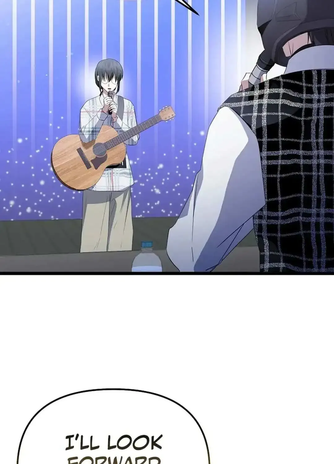 Read The Crazy Genius Composer Returns chapter 26 image 113 on Lezhin
