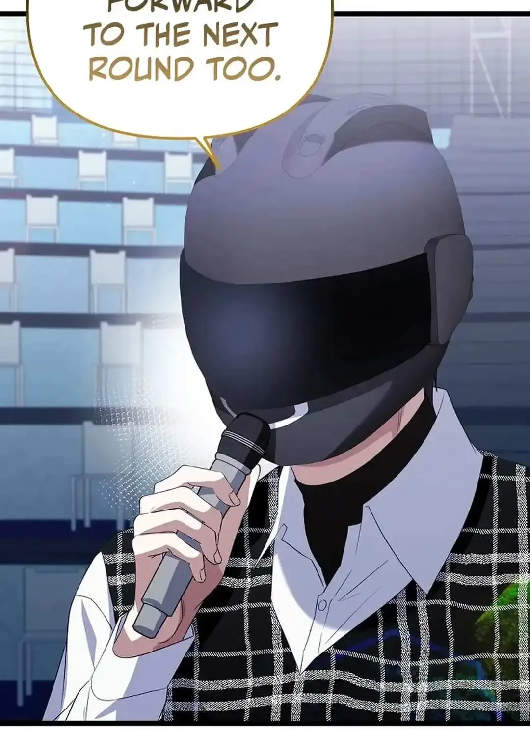 Read The Crazy Genius Composer Returns chapter 26 image 114 on Lezhin