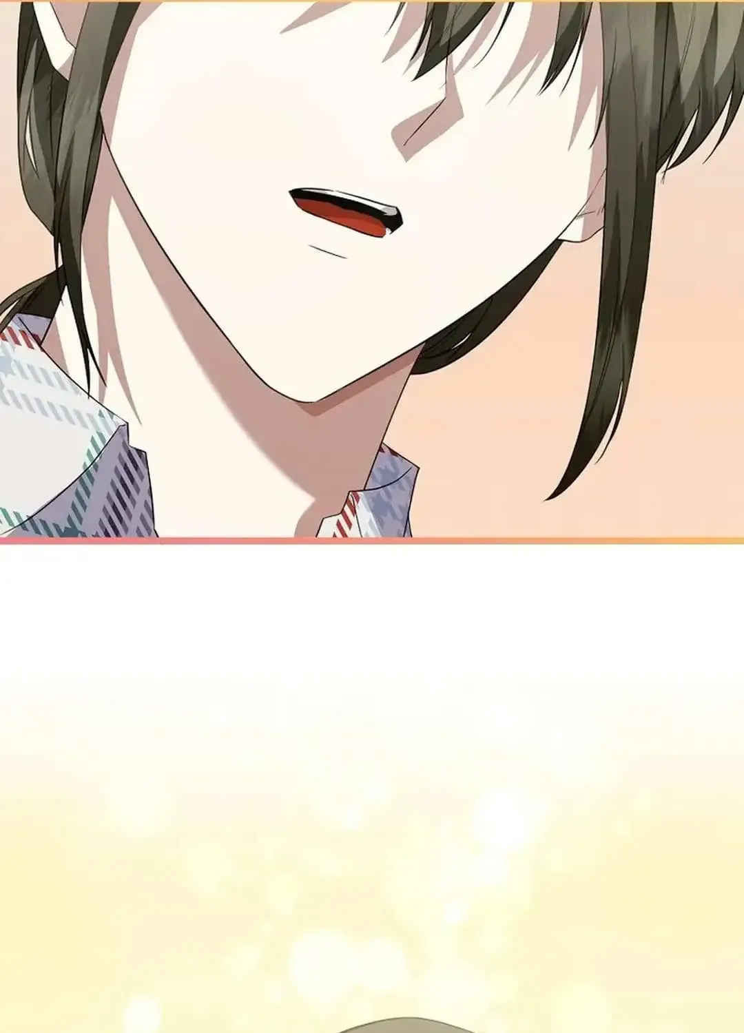Read The Crazy Genius Composer Returns chapter 26 image 116 on Lezhin