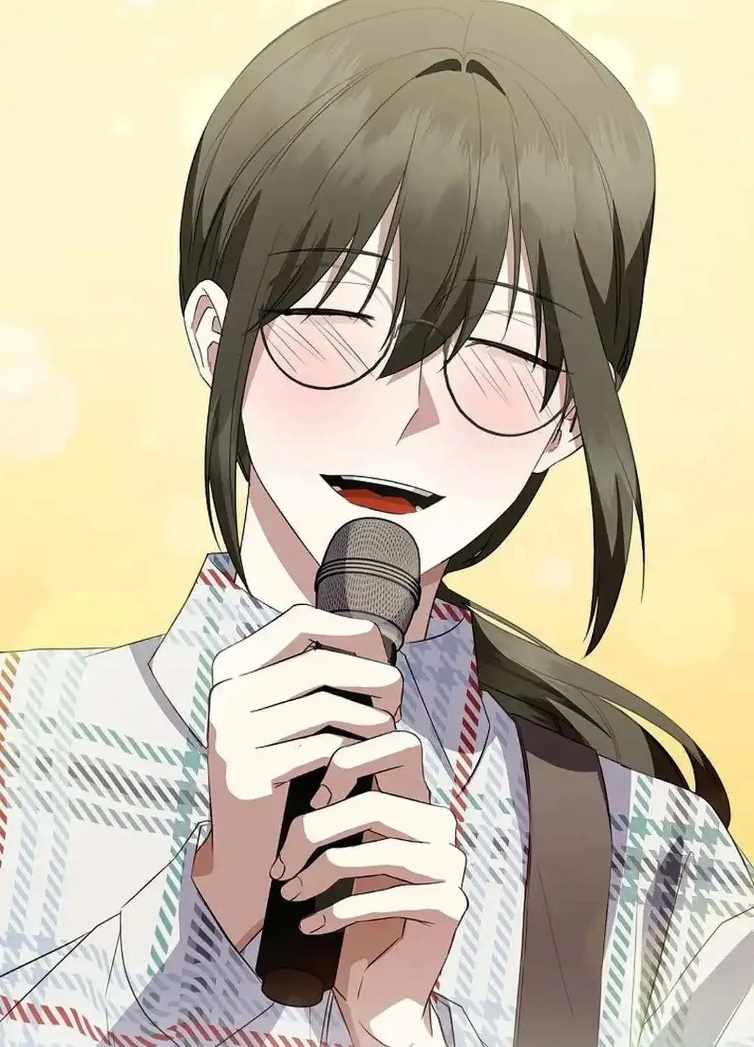 Read The Crazy Genius Composer Returns chapter 26 image 117 on Lezhin