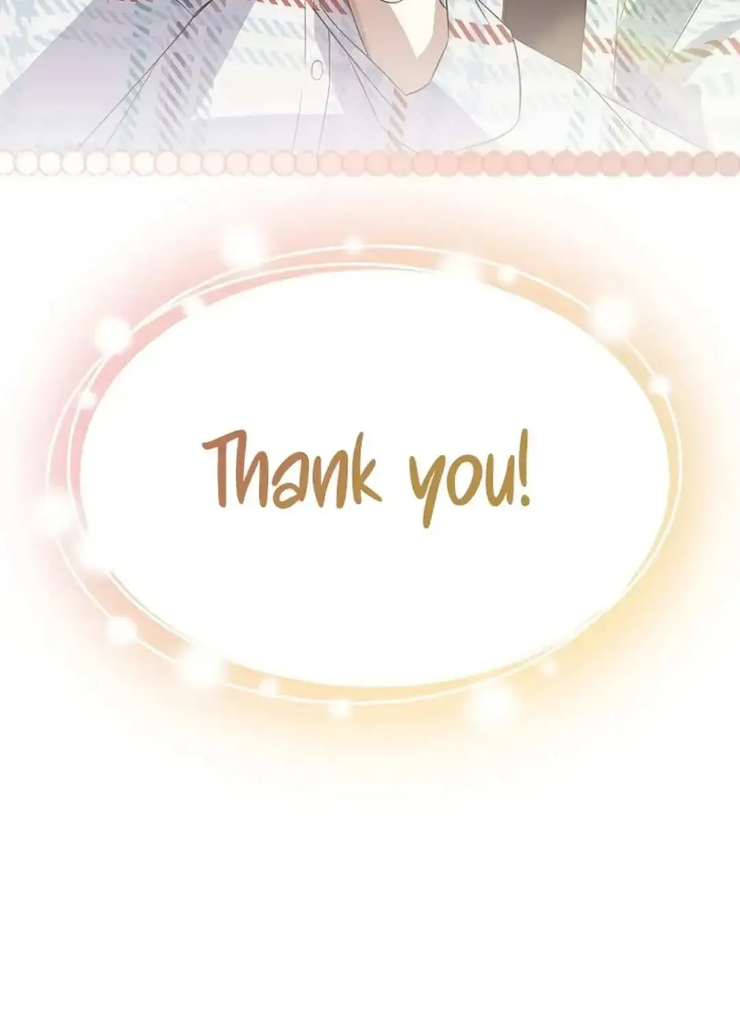 Read The Crazy Genius Composer Returns chapter 26 image 118 on Lezhin