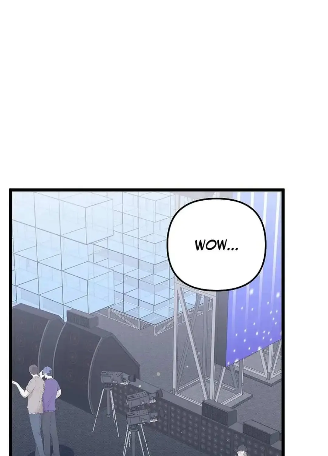 Read The Crazy Genius Composer Returns chapter 26 image 119 on Lezhin