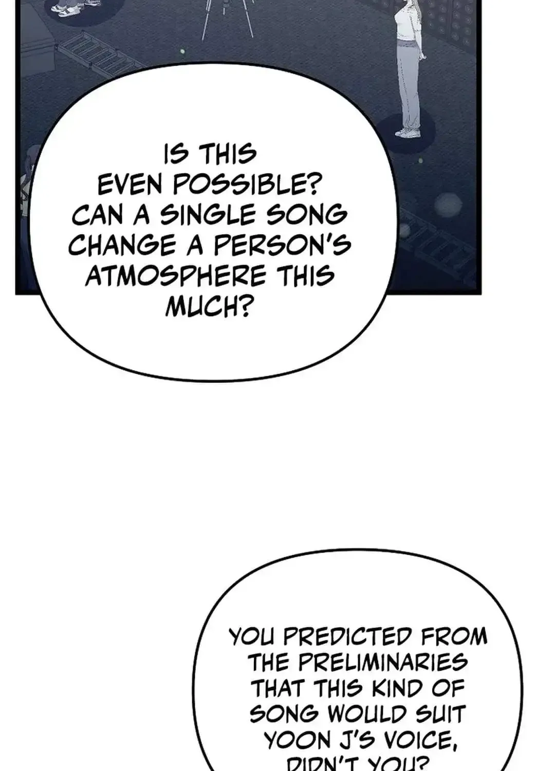 Read The Crazy Genius Composer Returns chapter 26 image 120 on Lezhin