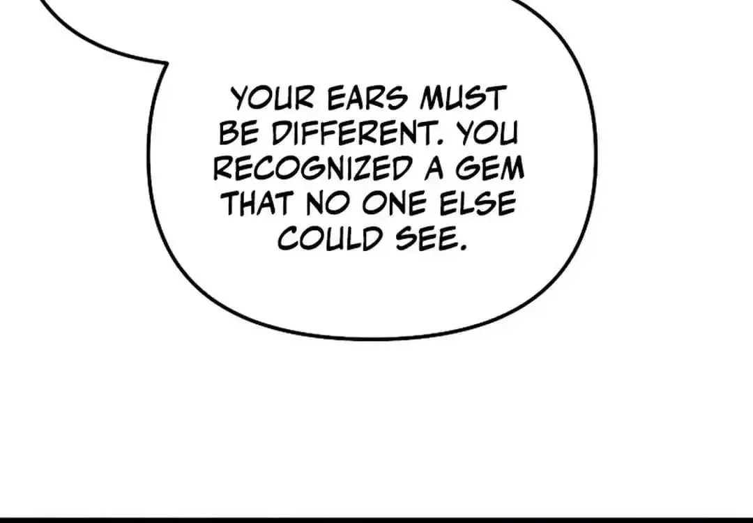 Read The Crazy Genius Composer Returns chapter 26 image 122 on Lezhin