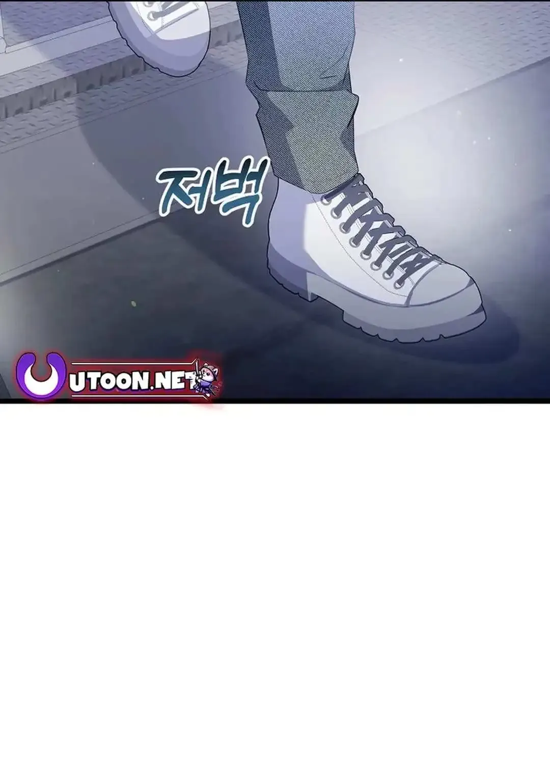 Read The Crazy Genius Composer Returns chapter 26 image 123 on Lezhin