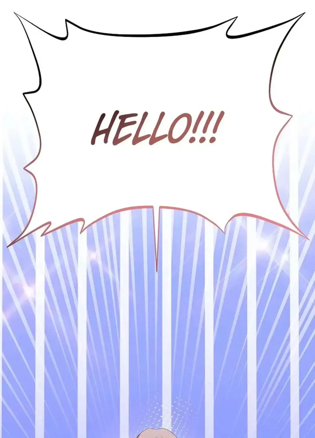 Read The Crazy Genius Composer Returns chapter 26 image 124 on Lezhin