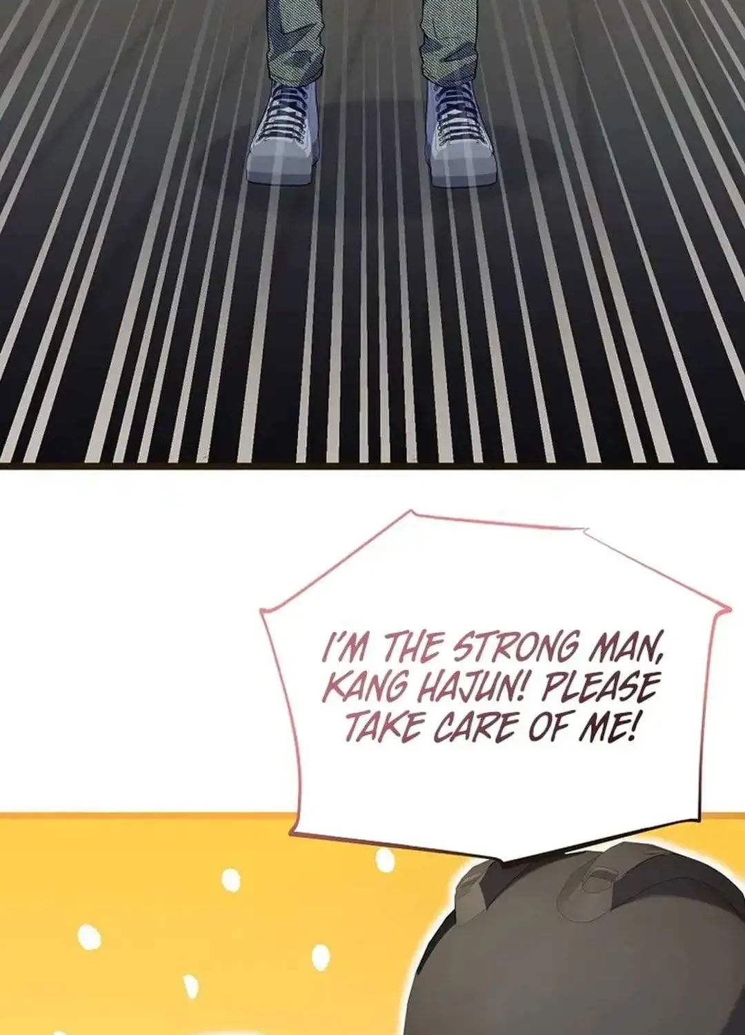 Read The Crazy Genius Composer Returns chapter 26 image 126 on Lezhin