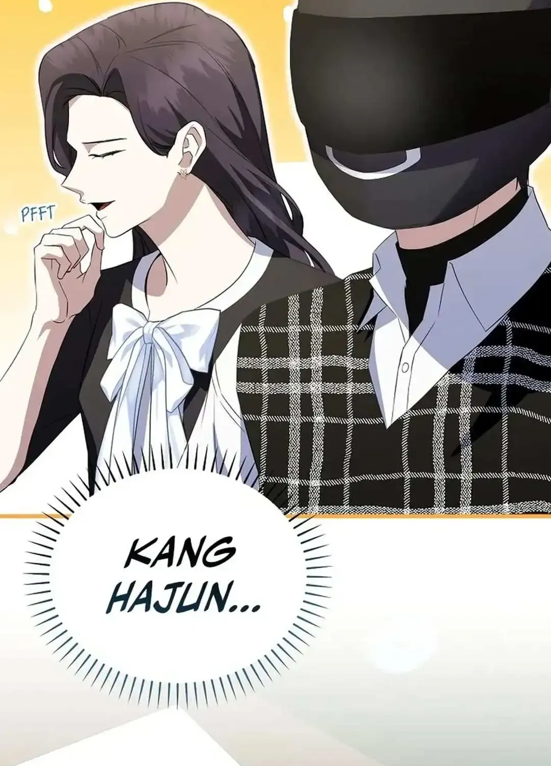Read The Crazy Genius Composer Returns chapter 26 image 127 on Lezhin