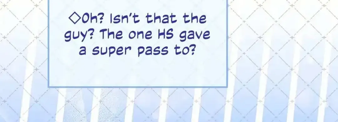Read The Crazy Genius Composer Returns chapter 26 image 13 on Lezhin