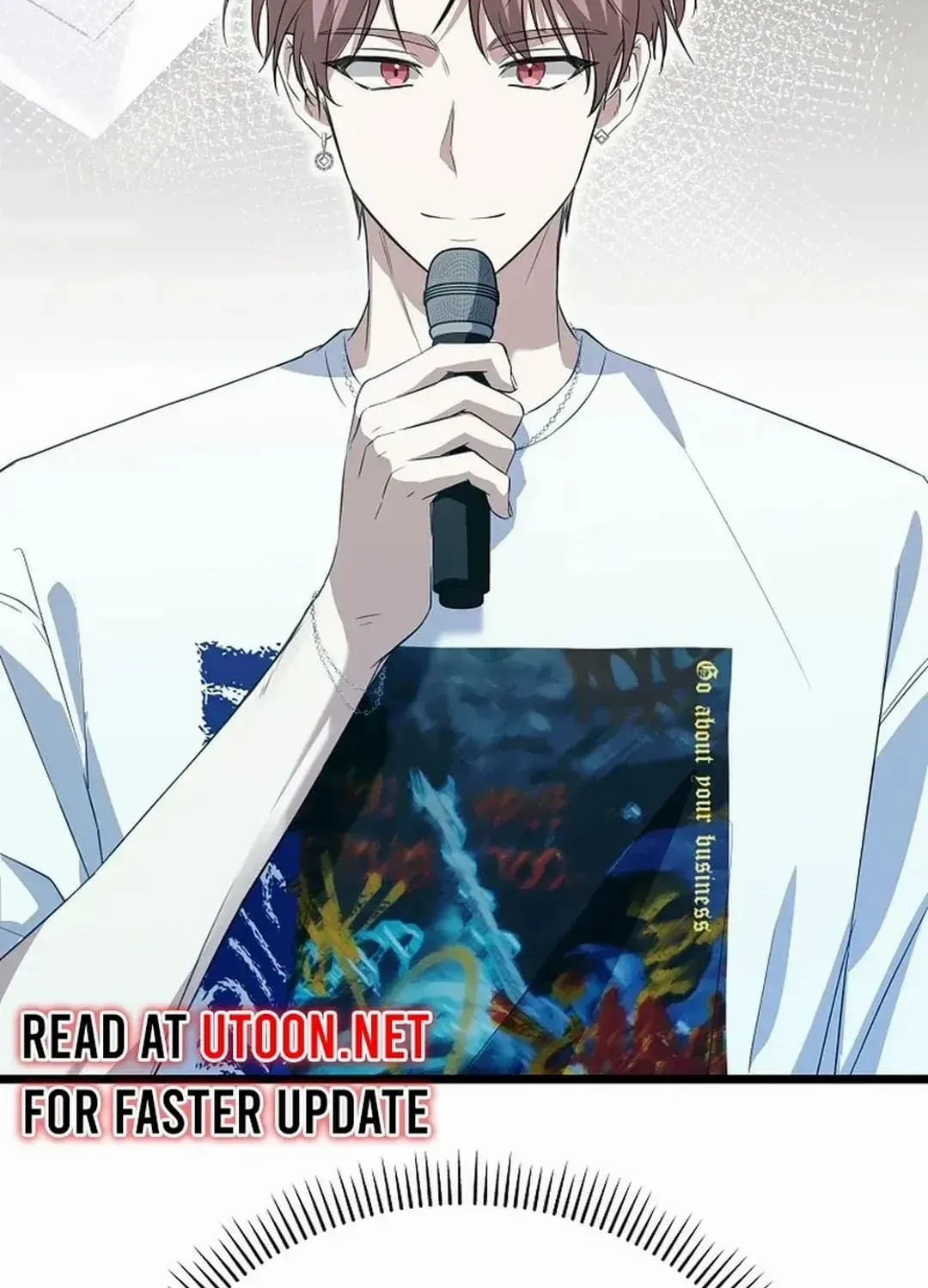 Read The Crazy Genius Composer Returns chapter 26 image 130 on Lezhin