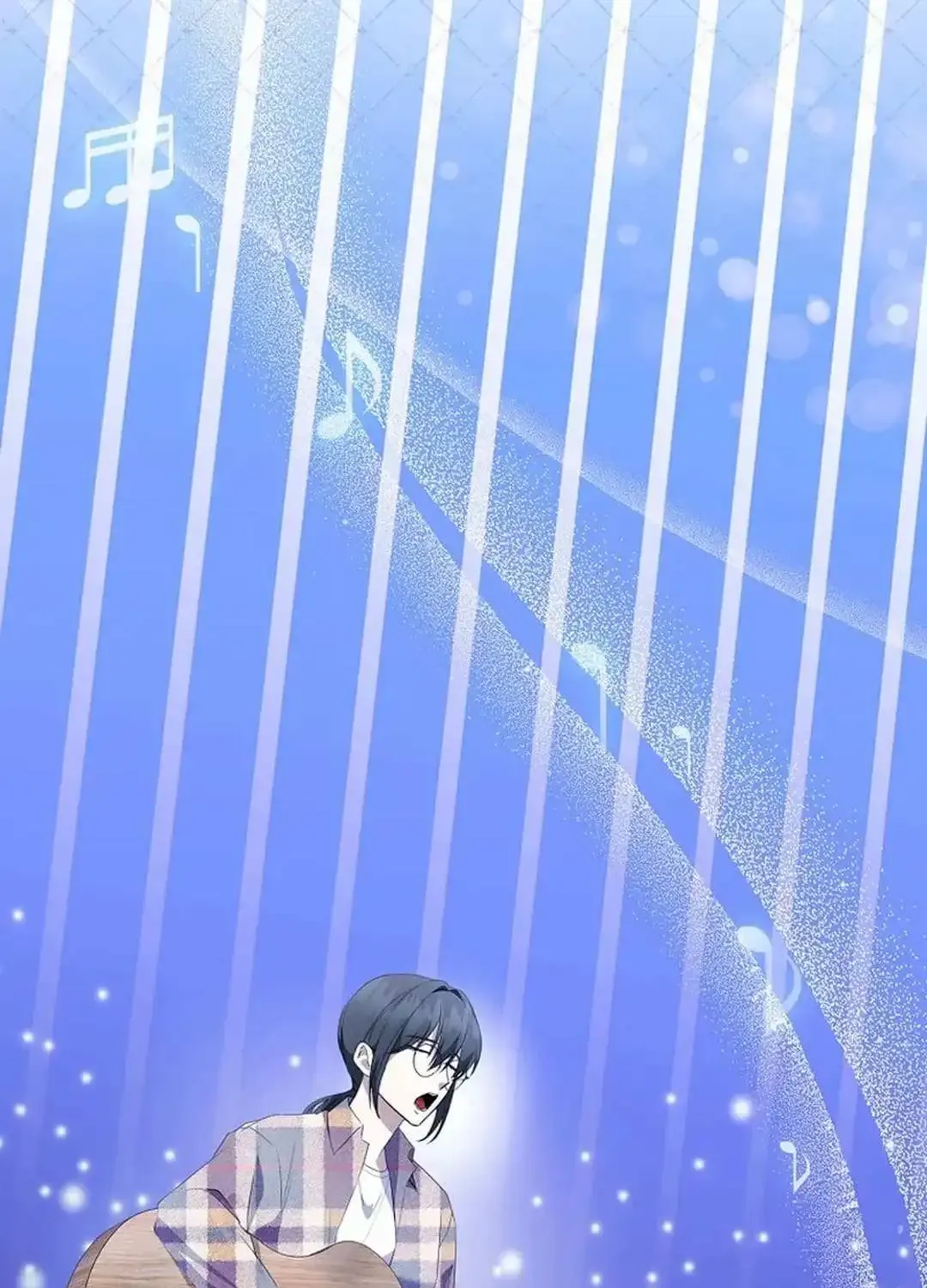 Read The Crazy Genius Composer Returns chapter 26 image 14 on Lezhin