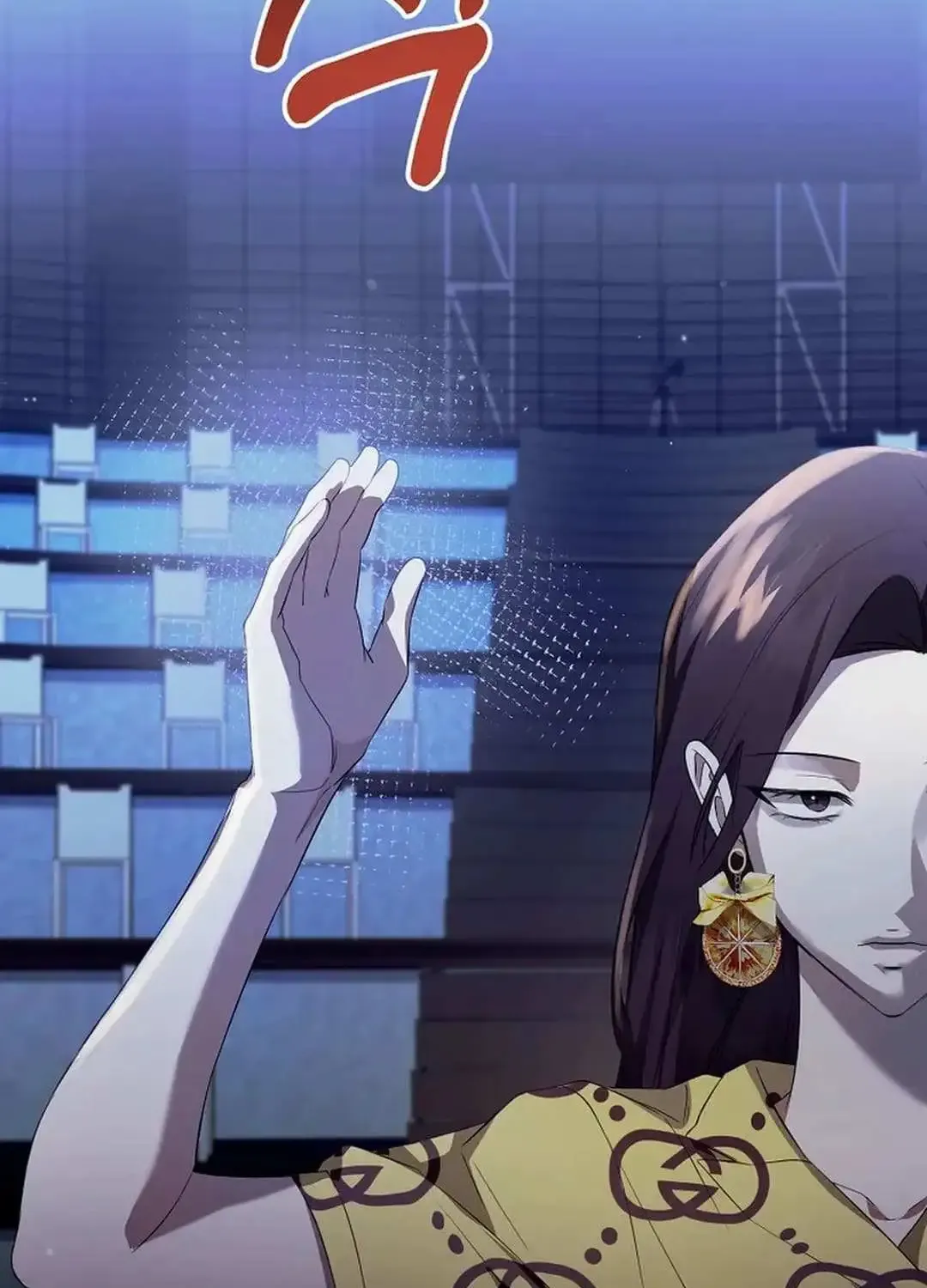 Read The Crazy Genius Composer Returns chapter 26 image 16 on Lezhin