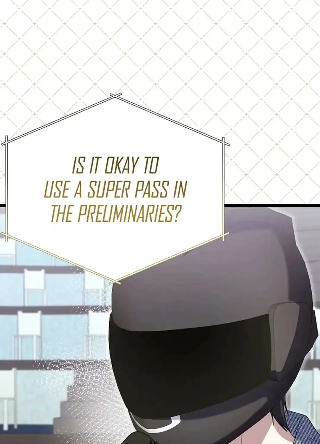 Read The Crazy Genius Composer Returns chapter 26 image 22 on Lezhin