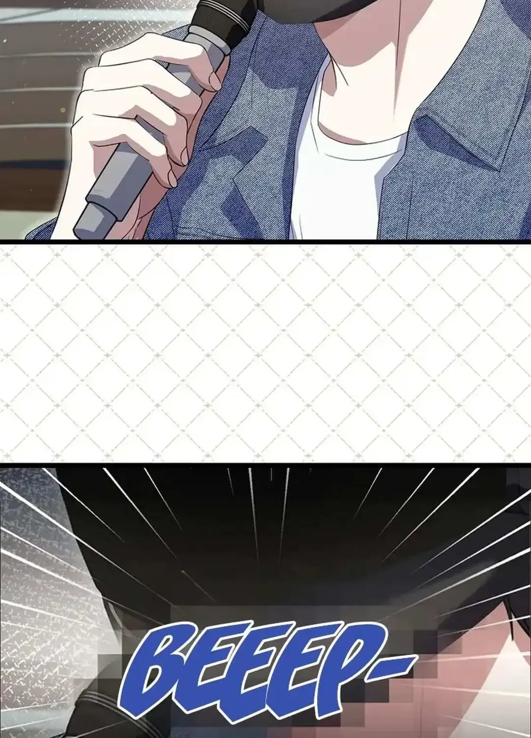 Read The Crazy Genius Composer Returns chapter 26 image 23 on Lezhin