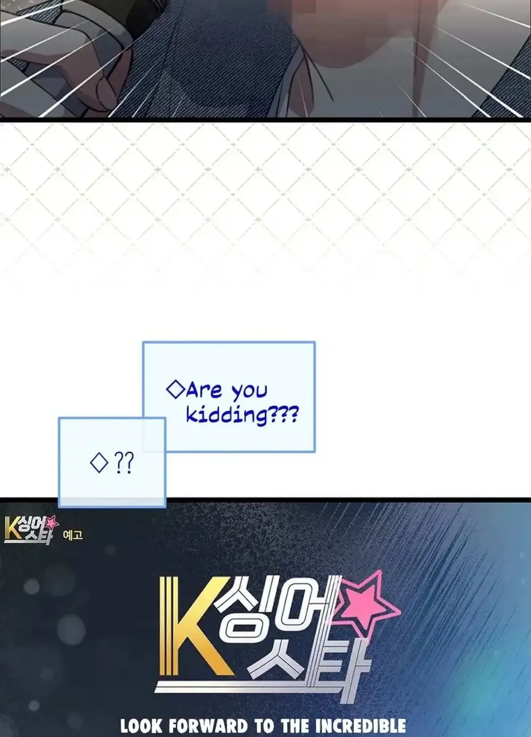 Read The Crazy Genius Composer Returns chapter 26 image 24 on Lezhin