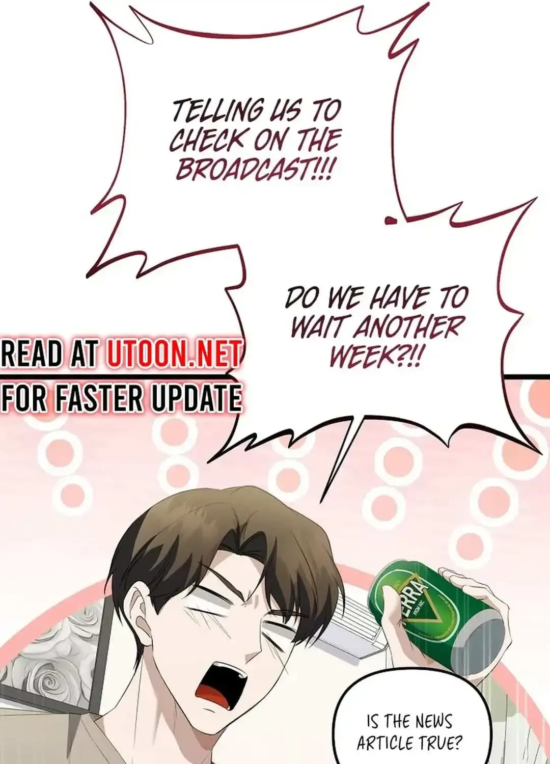 Read The Crazy Genius Composer Returns chapter 26 image 27 on Lezhin