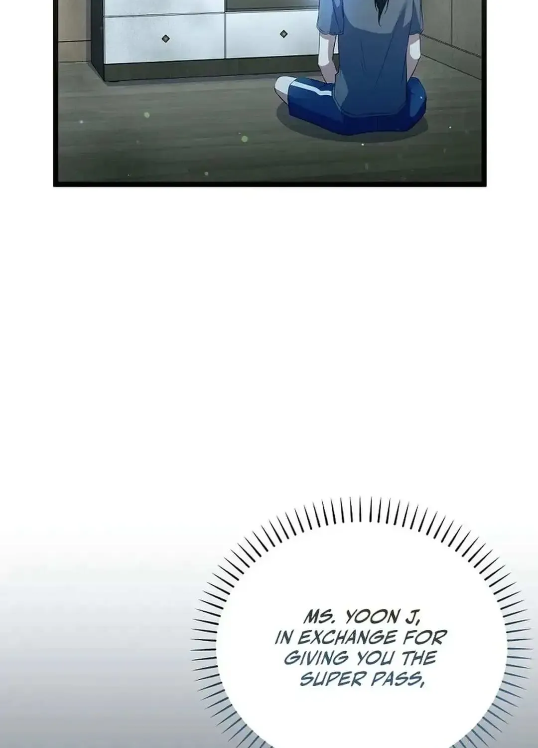 Read The Crazy Genius Composer Returns chapter 26 image 30 on Lezhin